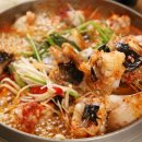 수경식당 이미지