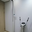 고운비체한의원 | 고운비체한의원 :: 10일 다이어트 원하는 몸무게 진입!