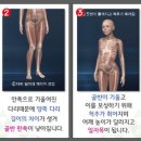 씨엔에스정형외과의원 이미지