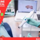 K-Digital 치과기공소 이미지