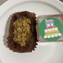 보구밍샵 | 속초 두바이쫀득쿠키맛집 탐험 보구밍샵,달달공장,루엘 오픈런 솔직후기