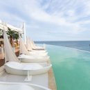 이도클럽 이미지