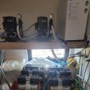 도시덴탈 이미지