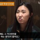 나경원도 곽상도 자녀 50억도 공정하게 털었으면 좋겠습니다. 이미지