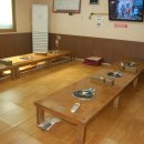 삼호식육식당 이미지