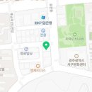 양승원내과의원 이미지