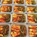 엄마찬's - 당진시 | 엄마찬's