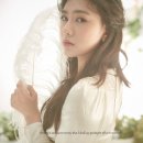 순기슈퍼 이미지