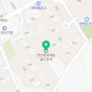플레이컴퓨터교습소 이미지