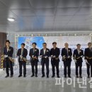 별채