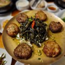 셋집매농가맛집 이미지