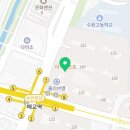 수원고은치과의원 이미지