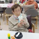 창작공예 이미지