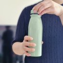 가벼운 초경량 스테이24 라이크 텀블러 추천, 실용적인 스텐텀블로 후기