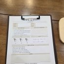 아마죤 | [원주 속눈썹 펌] 원주 속눈썹 펌 잘하는곳 아이레 후기