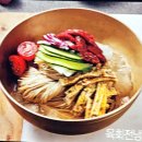 함평한우해월다함 본점 | 함평한우 맛집 눈꽃구절판 비빔밥 : 해월다함, 맛에 반하다