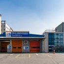 공단1급자동차정비공장 이미지