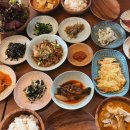 수시로10번길 이미지