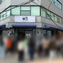 방배로31길 28 (1) 이미지