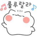 피자애(정자점) 이미지