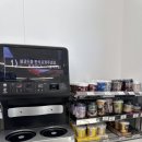 지에스(GS)25 기장연화리점 이미지