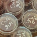 UR(원주시)-[만대로]-하-1 | [강원/원주] 두친자의 두쫀쿠 맛집을 찾아서 2｜언니네오븐·길리·딥파인·레이어케이크