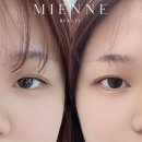 GS25 대천타운점 | 진천동속눈썹펌, 가을철에도 유지력 좋은 시술 후기