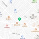 컴포즈커피 서동점 이미지