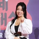 정숙 이미지