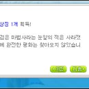 다니카 헤어 네이버블로그