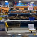 국미대게 | [부산 기장군] 국미대게 기장 대게 맛집