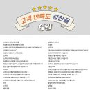 단원병원 이미지