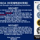 TS 휘트니스 이미지
