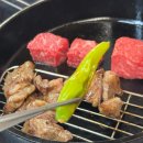 고결한우