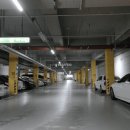 강동-길동-134 이미지