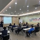 완주공공급식지원센터 이미지