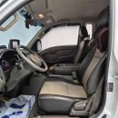 성현모터스 이미지