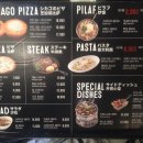 한스키친(HAN'S kitchen)
