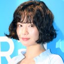 나나스토어 이미지