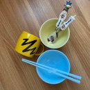 2019-주095 | [내돈내산] 짱구 굿즈 모음 / 링크 / 가격 / 짱구는 못말려 / 사진 있음 / 솔직 후기