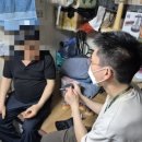 동인천동 이미지