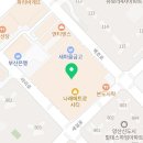 윤Art-brow