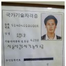 열린클리닝 이미지