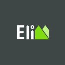 엘림기획 이미지