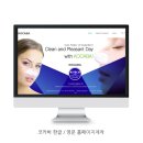 코카바