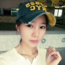 유가네칼국수왕만두 이미지