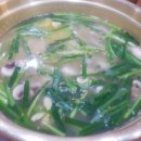 명밭골식당 이미지