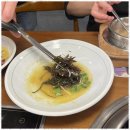 가든파티 계양점 이미지