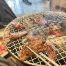 구리전통시장_전통시장저잣거리 | [구리 수택동 맛집 | 경성고기꾼] 구리 전통시장 맛집 가성비 소고기 야끼니꾸 회식 강추 솔직 후기