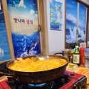 수원역.역전시장(03023) | 수원역 역전시장 노포 가성비 맛집 사장님의 친절함에 반해버린 맛나라횟집